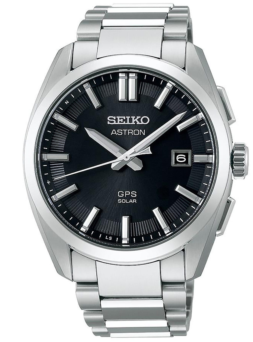 [SBXD031, SBXD033, SBXD035] SEIKO ASTRON WATCH ORIGIN GPS SOLAR 3X MADE IN JAPAN JDM