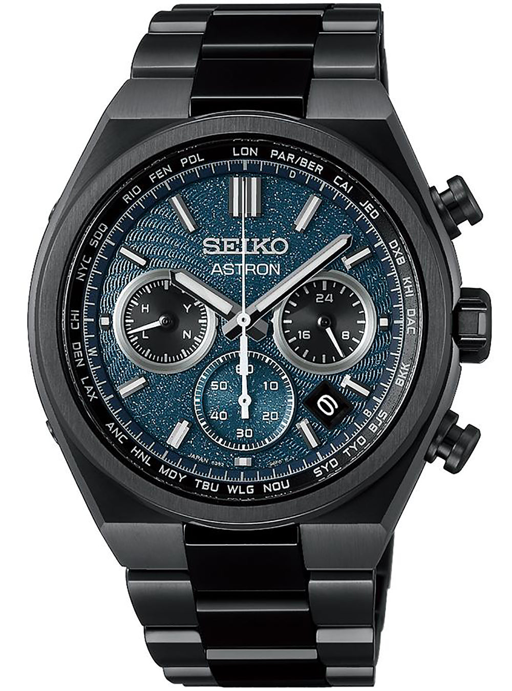 【hykyo】SEIKO ASTRON 限定400/500 hykyo】SEIKO ASTRON 限定400/500 hykyo】SEIKO ASTRON 限定400/500