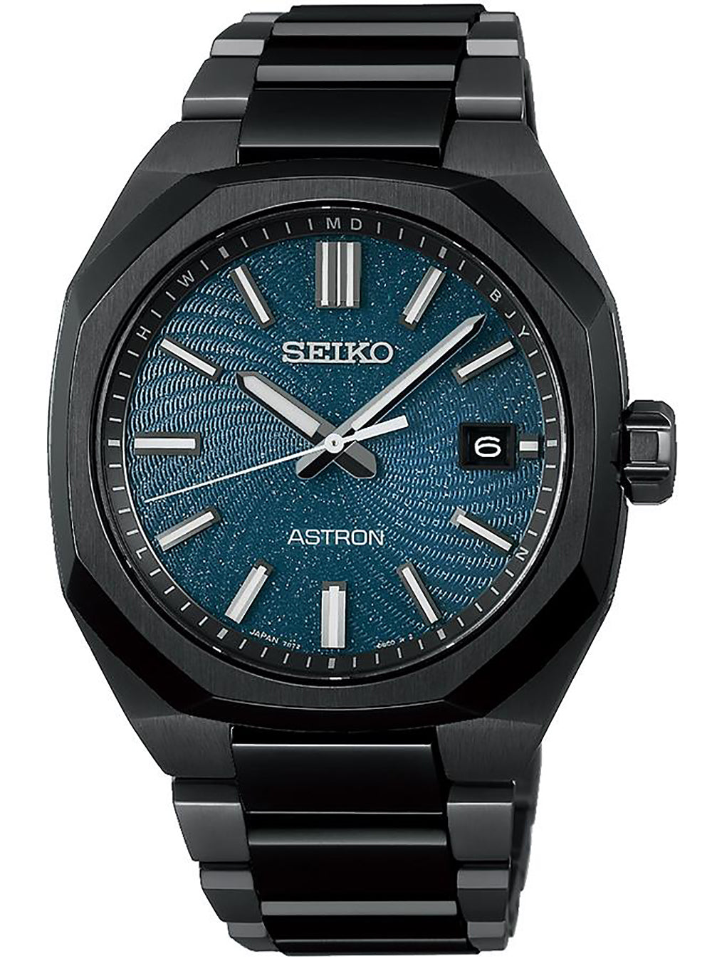 [SBXY107] SEIKO ASTRON NEXTER WATCH SOLAR "STARRY SKY" 2026 LIMITED EDITION MADE IN JAPAN JDM

