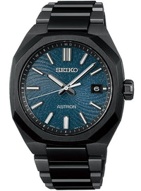 [SBXY107] SEIKO ASTRON NEXTER WATCH SOLAR "STARRY SKY" 2026 LIMITED EDITION MADE IN JAPAN JDM
