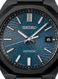 [SBXY107] SEIKO ASTRON NEXTER WATCH SOLAR "STARRY SKY" 2026 LIMITED EDITION MADE IN JAPAN JDM
