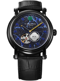 [Akaza / Doma / Kaigaku Models] GARRACK DEMON SLAYER (KIMETSU NO YAIBA) S-MEISTER COLLABORATION WATCH LIMITED EDITION MADE IN JAPAN