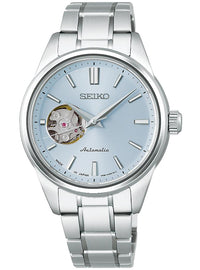 [SCVE065 / SSDE025 ] SEIKO SELECTION WATCH MECHANICAL SPRING 2026 LIMITED EDITION MADE IN JAPAN JDM
