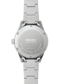 [SCVE065 / SSDE025 ] SEIKO SELECTION WATCH MECHANICAL SPRING 2026 LIMITED EDITION MADE IN JAPAN JDM
