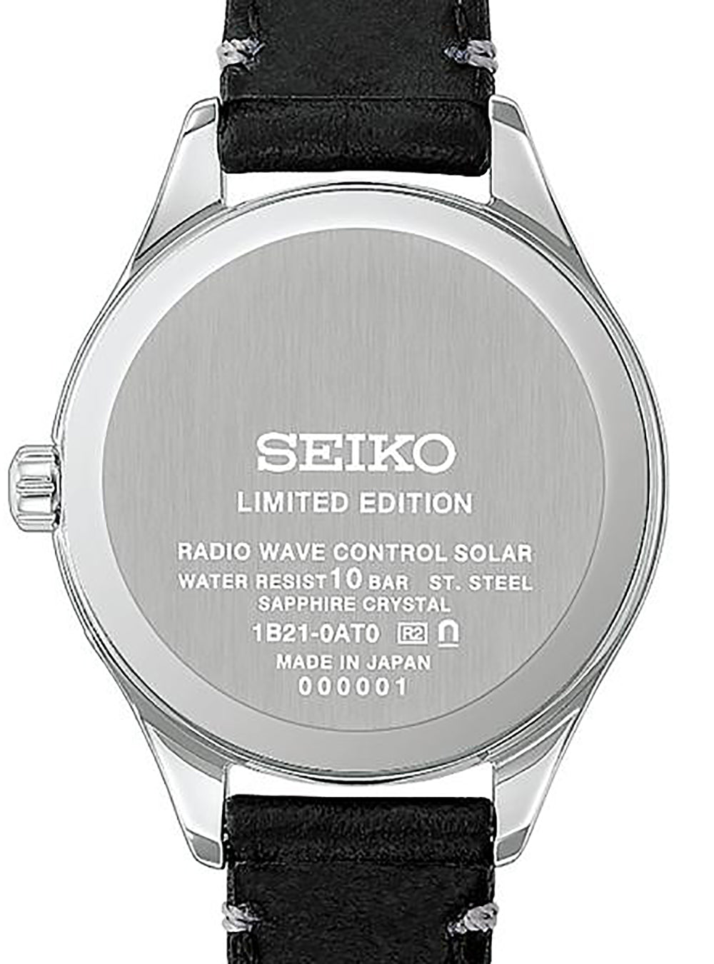 SBTM363 / SSDY053] SEIKO SELECTION WATCH 2026 RAISE THE FURTURE