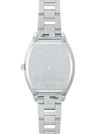 [SSQW103] SEIKO WATCH LUKIA HAPPY COLLECTION MADE WITH LIBERTY FABRIC LIMITED EDITION LADIES MADE IN JAPAN JDM