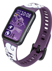 GARRACK × ONE PIECE COLLABORATION SMARTWATCH