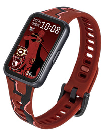 GARRACK × ONE PIECE COLLABORATION SMARTWATCH