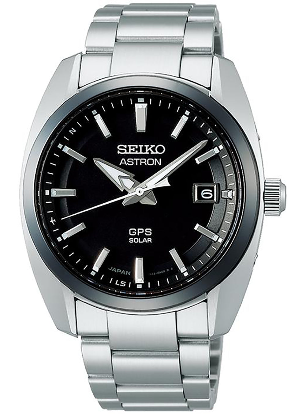 Seiko sbxb outlet