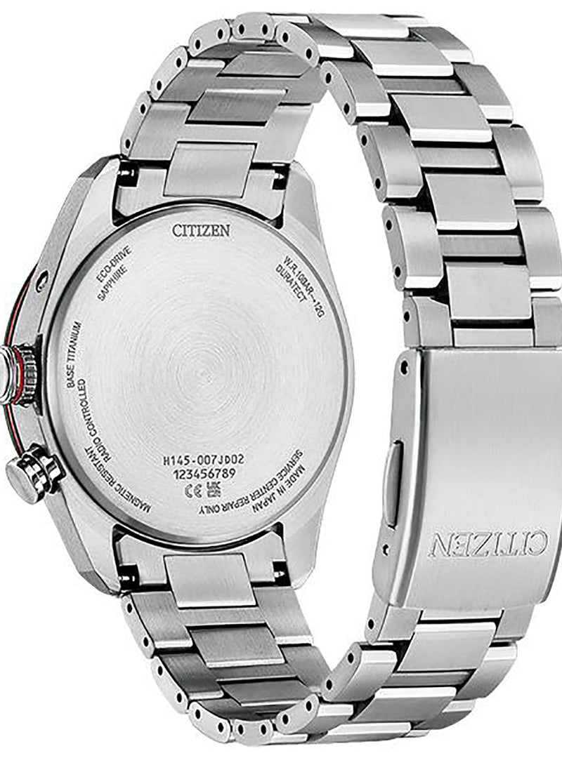 CITIZEN ATTESA ACT LINE CB0287-68L