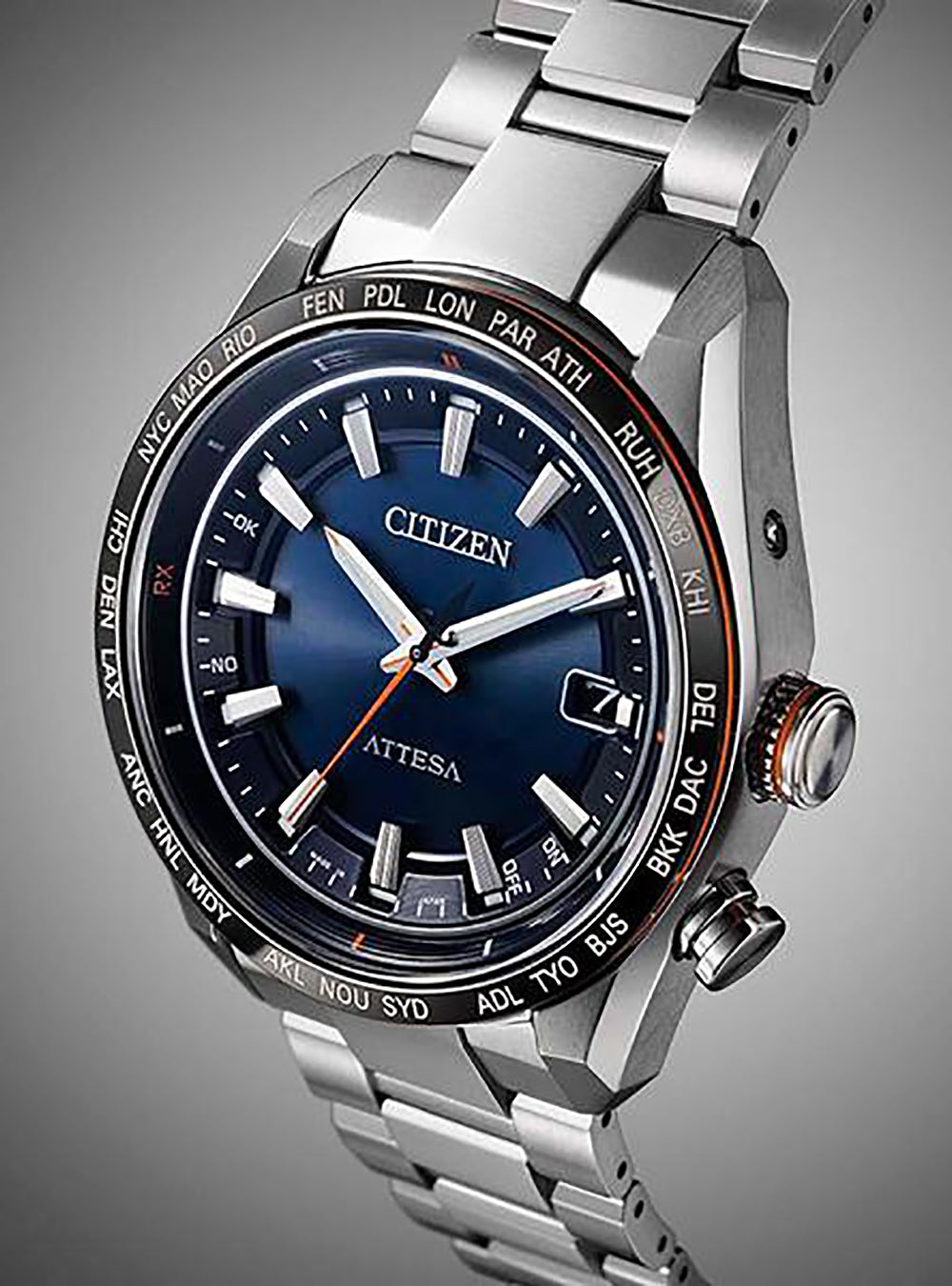 6/8new! B787 マンチェスターシティー2 6/8new! B787 マンチェスターシティー2