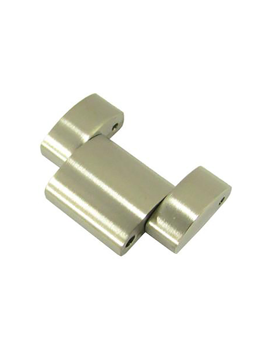 SEIKO PROSPEX SPEEDTIMER GENUINE PARTS BRACELET LINK BAND ADJUSTMENT LINK SINGLE PIECE 1 LINK M11J3JLK