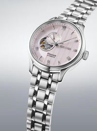 [SARY261 / SSA465] SEIKO WATCH PRESAGE JAPANESE GARDEN MADE IN JAPAN JDM
