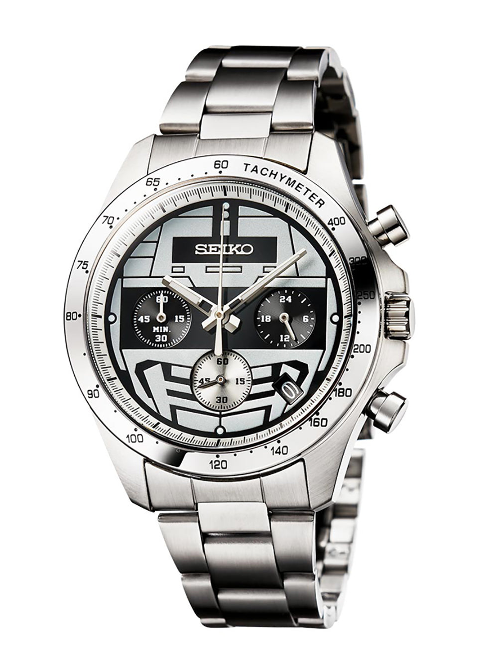 Watches Made in Japan Online store Seiko Casio Orient Citizen