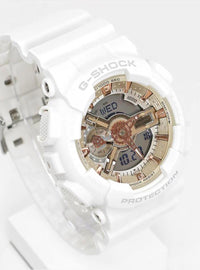 CASIO WATCH G PRESENTS LOVE'S COLLECTION LOV-24A-7AJR JAPAN MOV'T JDM