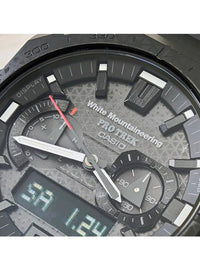 [PRW-B1000WM-1JR] CASIO PROTREK WATCH CLIMBER LINE WHITE MOUNTAINEERING® COLLABORATION MODEL JAPAN MOV'T JDM