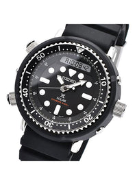 [wristwatches] - japan-select