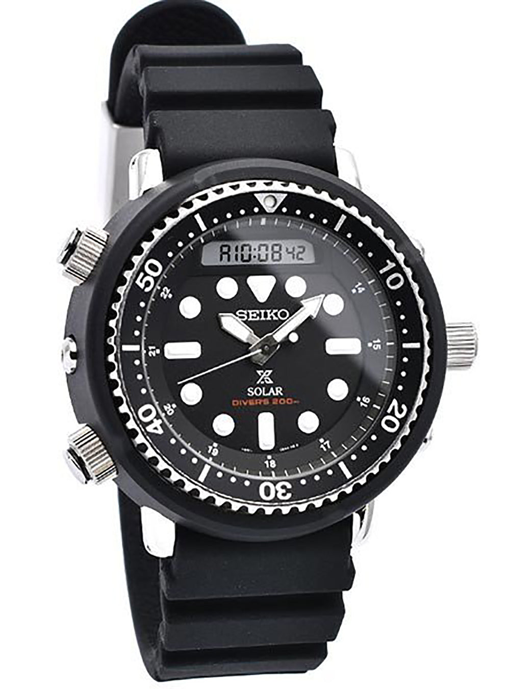 [wristwatches] - japan-select