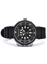 [wristwatches] - japan-select