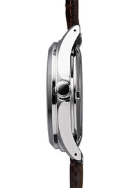 [wristwatches] - japan-select