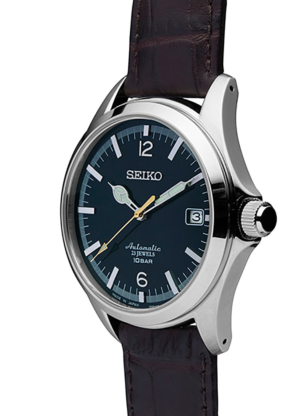 [wristwatches] - japan-select