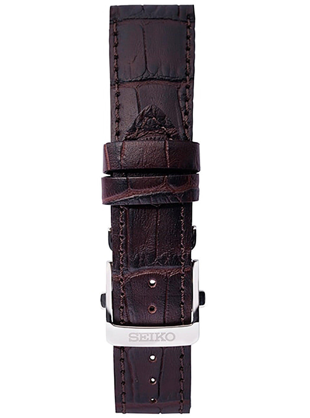 [wristwatches] - japan-select