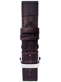 [wristwatches] - japan-select