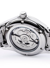 SEIKO×TiCTAC SZSB025 LIMITED EDITION MADE IN JAPAN JDM