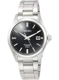 SEIKO JAPAN EDITION MECHANICAL DRESS LINE SZSB012