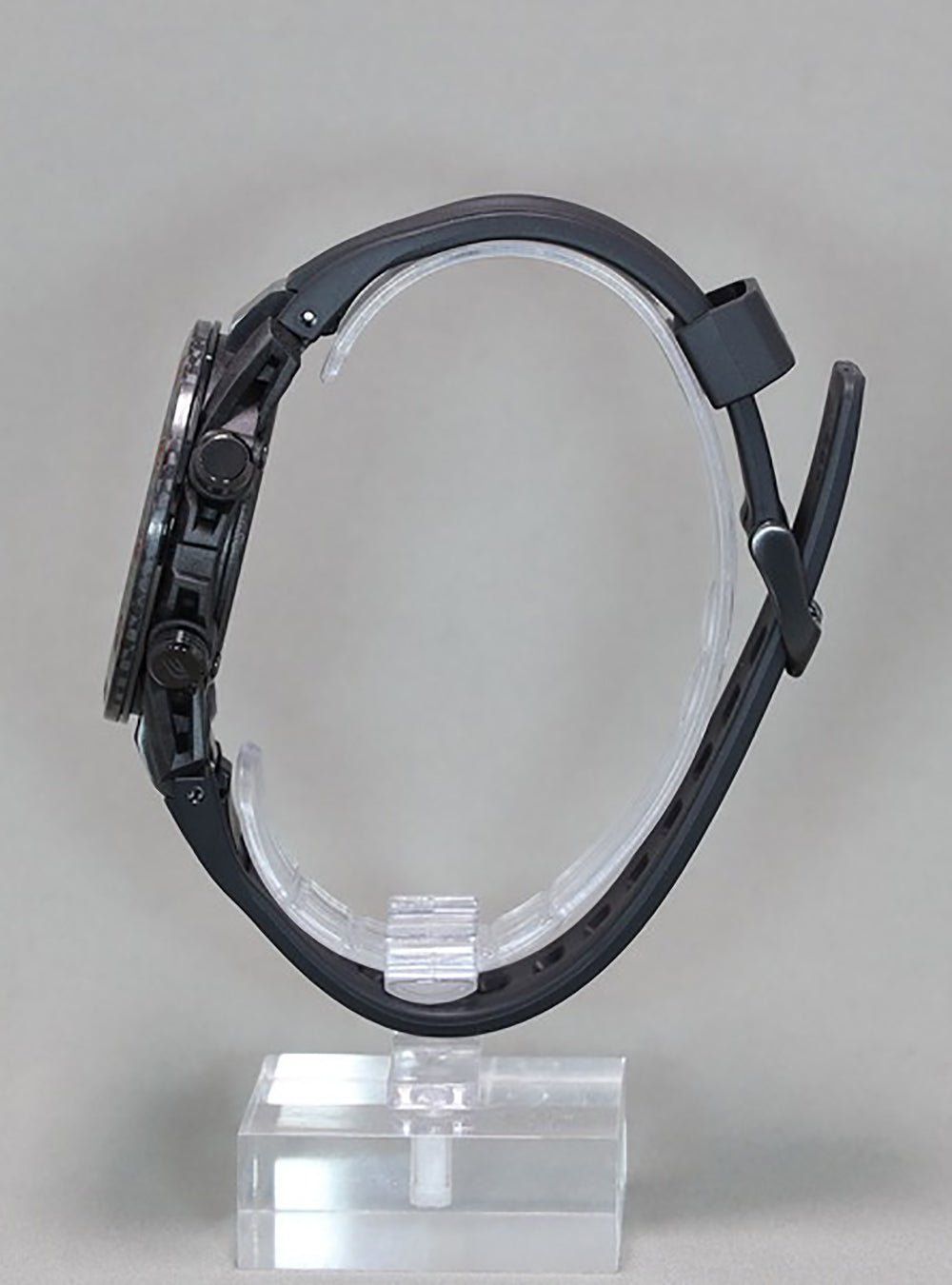 CASIO EDIFICE SUSPENSION BUILDING ECB-2000YPB-1AJF JDM