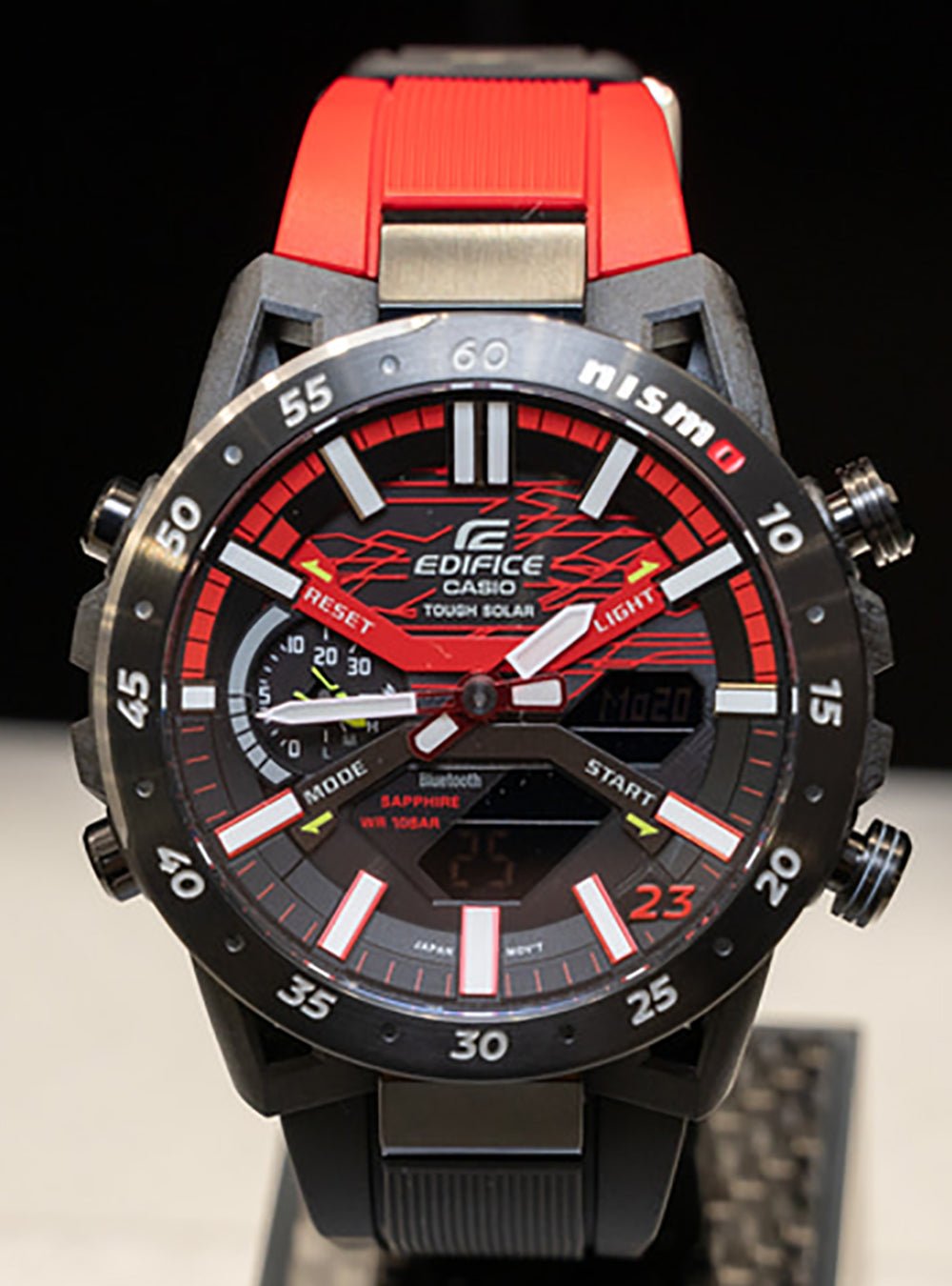 Casio g shock gt 2024 1000