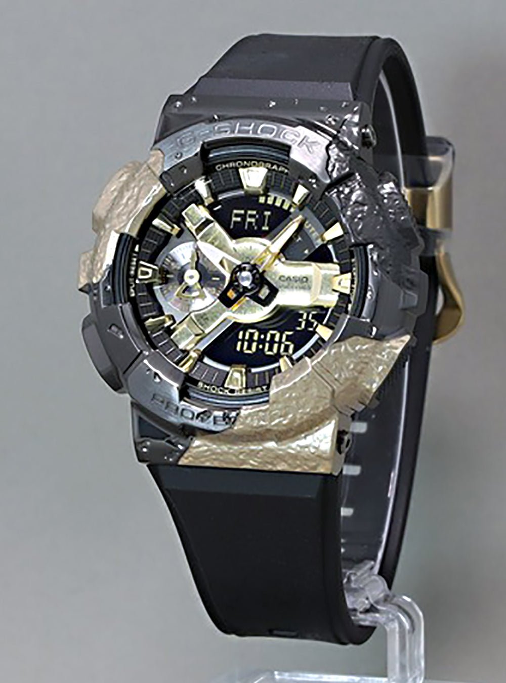 CASIO WristWatches– japan-select – Page 3