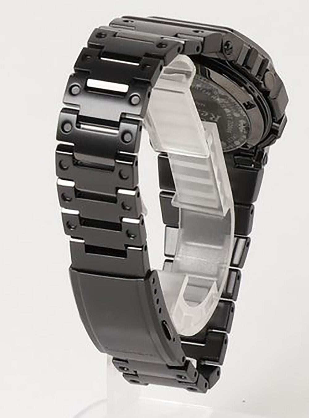 G shock bubble online b