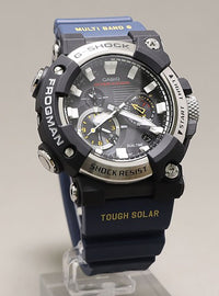 CASIO G-SHOCK MASTER OF G FROGMAN MADE IN JAPAN JDMWRISTWATCHjapan-select