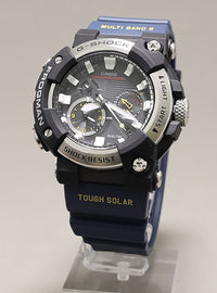 CASIO G-SHOCK MASTER OF G FROGMAN MADE IN JAPAN JDMWRISTWATCHjapan-select