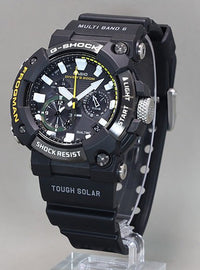 CASIO G-SHOCK MASTER OF G FROGMAN MADE IN JAPAN JDMWRISTWATCHjapan-select