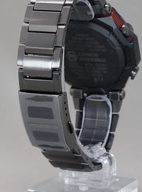 CASIO G-SHOCK MT-G MTG-B2000 SERIES MTG-B2000YBD-1AJF MADE IN JAPAN JDMWatchesjapan-select