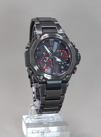 CASIO G-SHOCK MT-G MTG-B2000 SERIES MTG-B2000YBD-1AJF MADE IN JAPAN JDMWatchesjapan-select