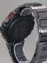 CASIO G-SHOCK MT-G MTG-B2000 SERIES MTG-B2000YBD-1AJF MADE IN JAPAN JDMWatchesjapan-select