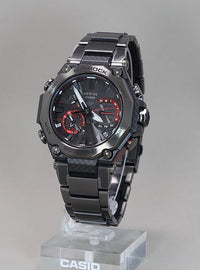 CASIO G-SHOCK MT-G MTG-B2000 SERIES MTG-B2000YBD-1AJF MADE IN JAPAN JDMWatchesjapan-select