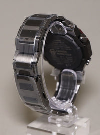 CASIO G-SHOCK MT-G MTG-B2000BD-1A4JF MADE IN JAPAN JDMWRISTWATCHjapan-select