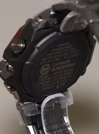 CASIO G-SHOCK MT-G MTG-B2000BD-1A4JF MADE IN JAPAN JDMWRISTWATCHjapan-select