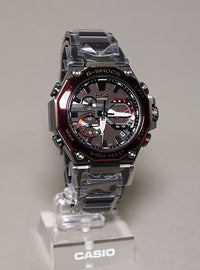 CASIO G-SHOCK MT-G MTG-B2000BD-1A4JF MADE IN JAPAN JDMWRISTWATCHjapan-select