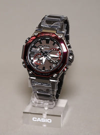 CASIO G-SHOCK MT-G MTG-B2000BD-1A4JF MADE IN JAPAN JDMWRISTWATCHjapan-select