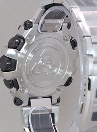 CASIO G-SHOCK MT-G MTG-B3000 SERIES MTG-B3000D-1AJF MADE IN JAPAN JDMWRISTWATCHjapan-select