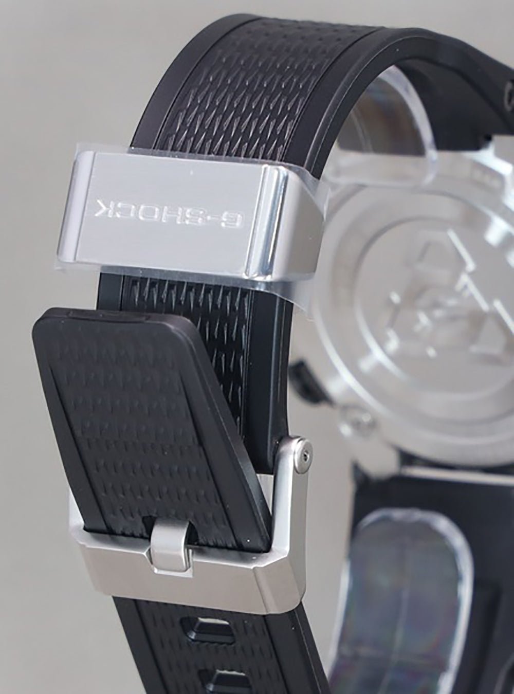 CASIO WATCH G-SHOCK MT-G MTGB3000 SERIES MTG-B3000-1AJF MADE CASIO WATCH G-SHOCK MT-G MTGB3000 SERIES MTG-B3000-1AJF MADE