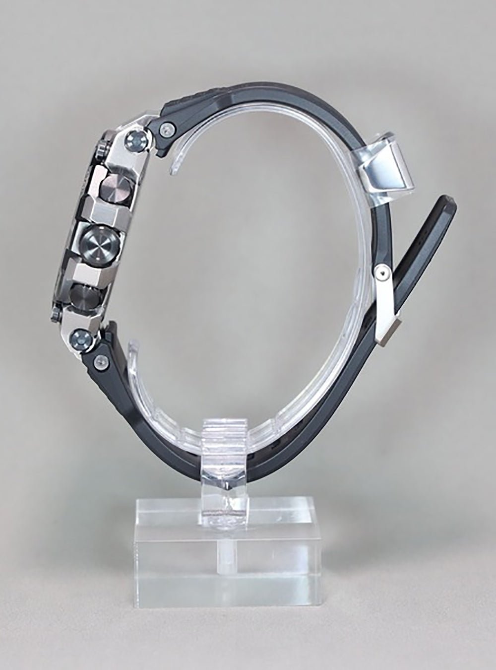CASIO WATCH G-SHOCK MT-G MTGB3000 SERIES MTG-B3000-1AJF MADE CASIO WATCH G-SHOCK MT-G MTGB3000 SERIES MTG-B3000-1AJF MADE
