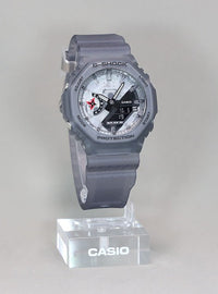 CASIO G-SHOCK NINJA SERIES LIMITED EDITION MADE IN JAPANWRISTWATCHjapan-select