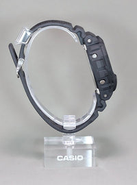 CASIO G-SHOCK NINJA SERIES LIMITED EDITION MADE IN JAPANWRISTWATCHjapan-select