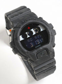 CASIO G-SHOCK NINJA SERIES LIMITED EDITION MADE IN JAPANWRISTWATCHjapan-select